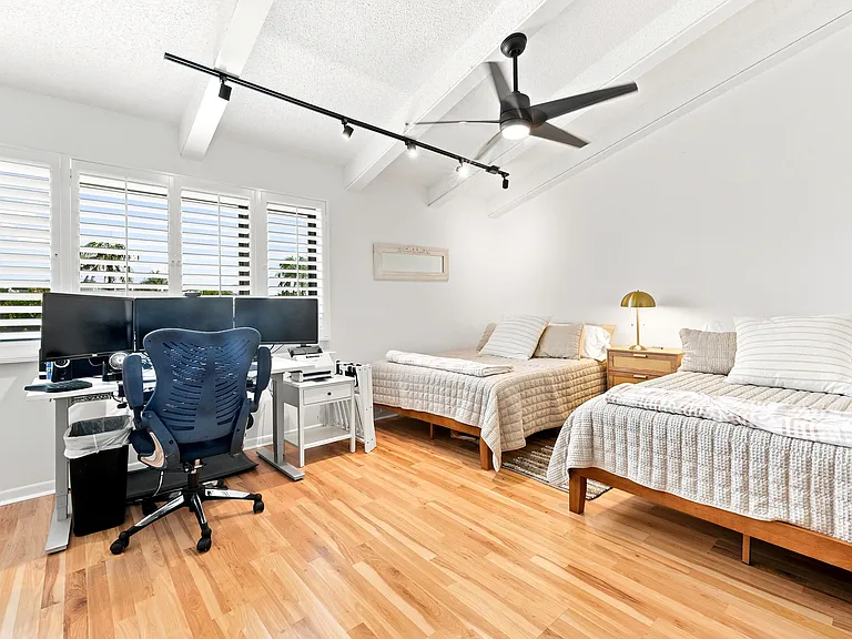 250 S Ocean Blvd #263 — Photo 15