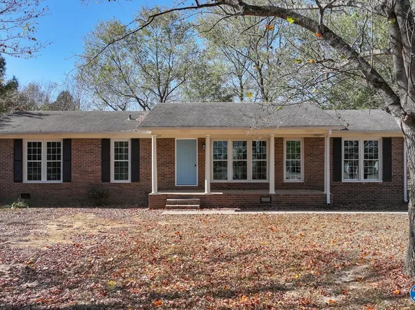 1250 Scott Rd, Hazel Green, AL 35750