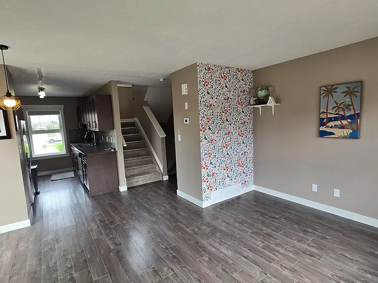401 Southfork Dr #315 — Photo 5
