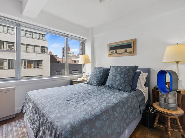 210 East 58th Street image 3 of 9