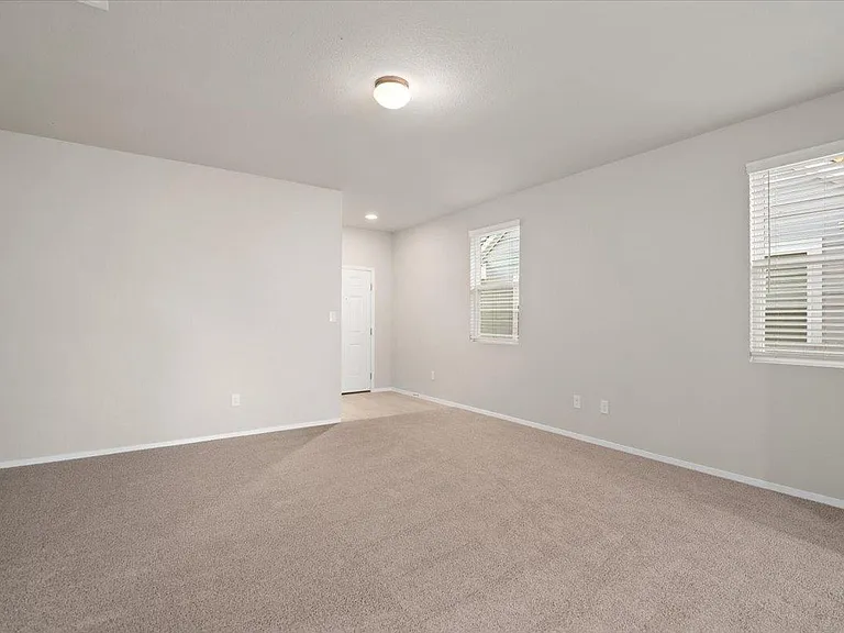 107 Tillage Rd — Photo 5