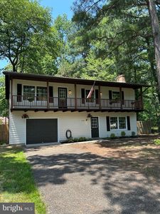 21605 Columbia St, Lexington Park, MD, 20653