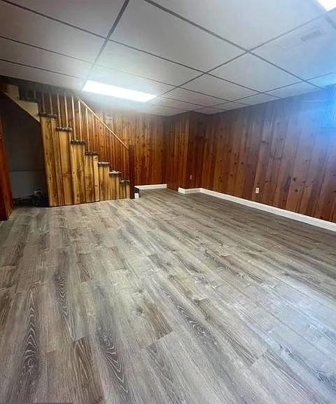 1530 Kirkwood Rd — Photo 14
