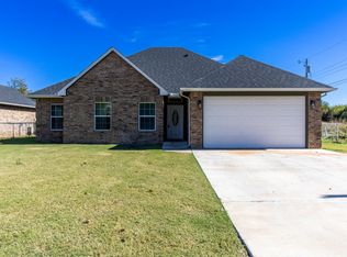 8816 N Shartel Ave, Oklahoma City, OK 73114