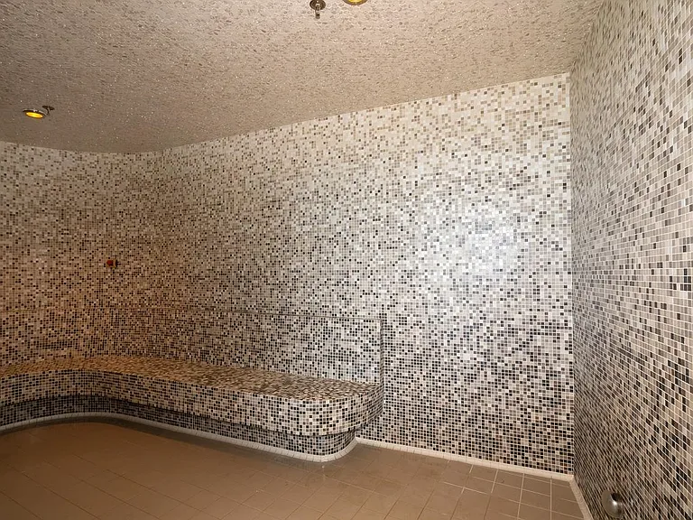 89 Nelson St #2403 — Photo 28