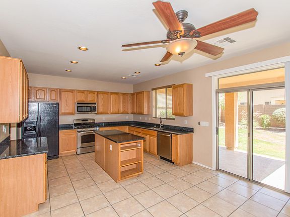2nd image of 43549 W Bailey Dr