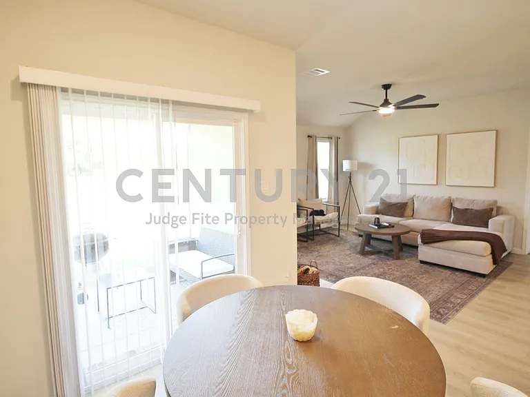 3225 Purple Ash Dr — Photo 12