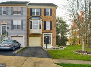 13433 Catapult Ln, Bristow, VA 20136