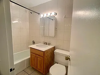 Rented by J PRESTON AND ASSOCIATES INC