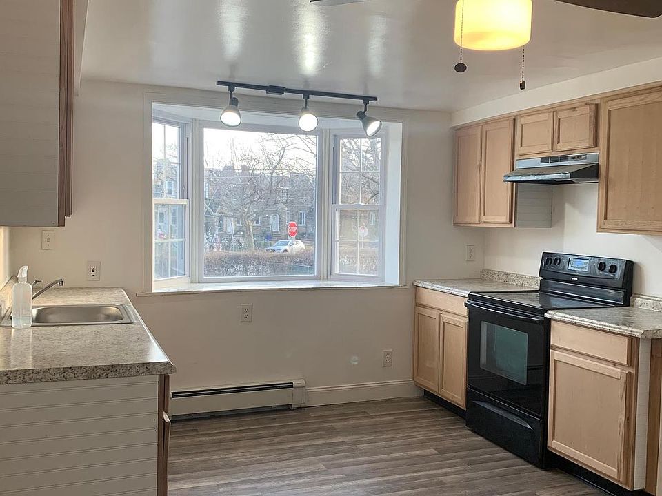 1st image of 6009 E Roosevelt Blvd