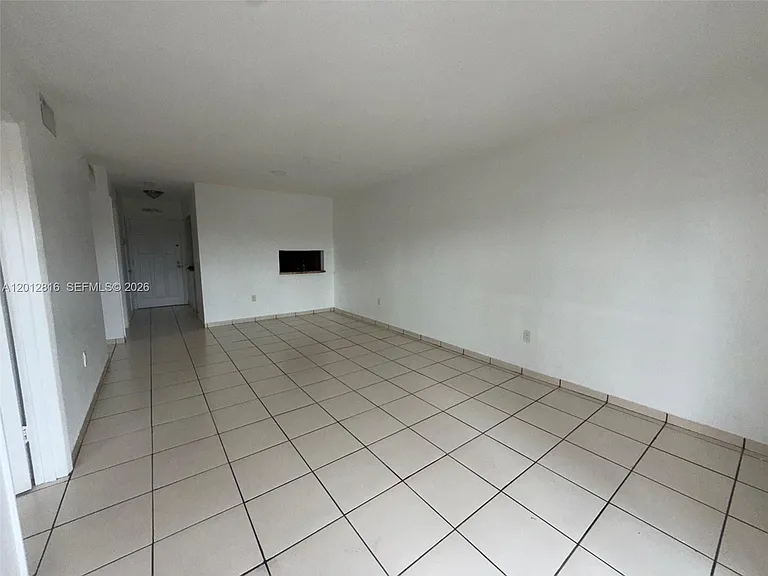 120 Royal Palm Rd #301 — Photo 4