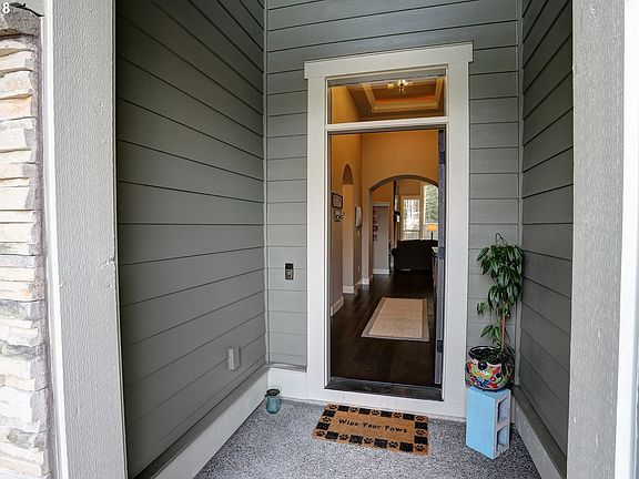 2nd image of 12109 NE 58th Ave