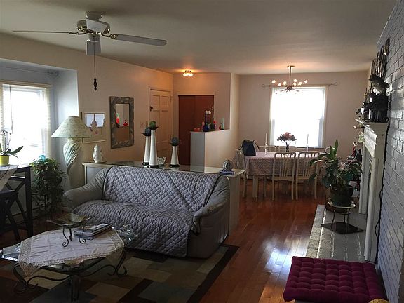 4th image of 508 N Clermont Ave