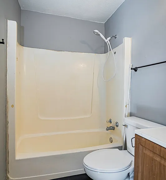 6318 E Piccadilly Rd — Photo 7