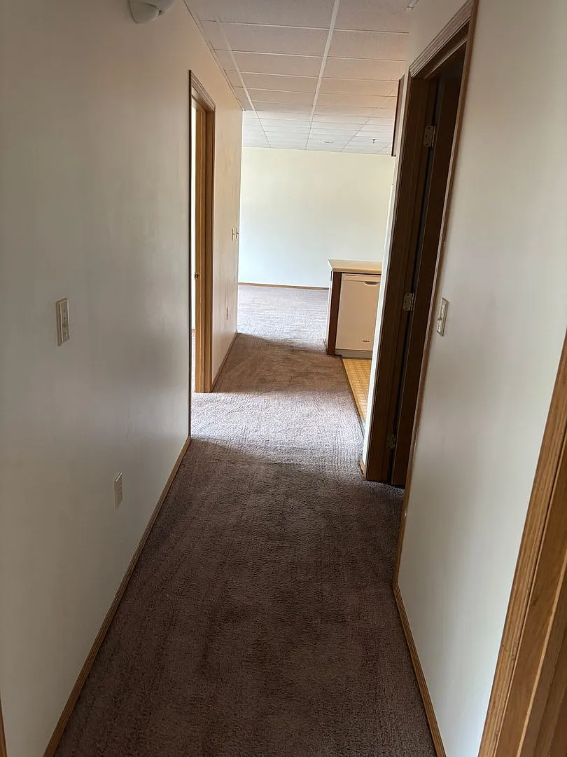 109 E Luverne St, Luverne MN — Photo 3
