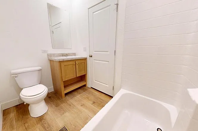 780 W 1125 N #114 — Photo 2