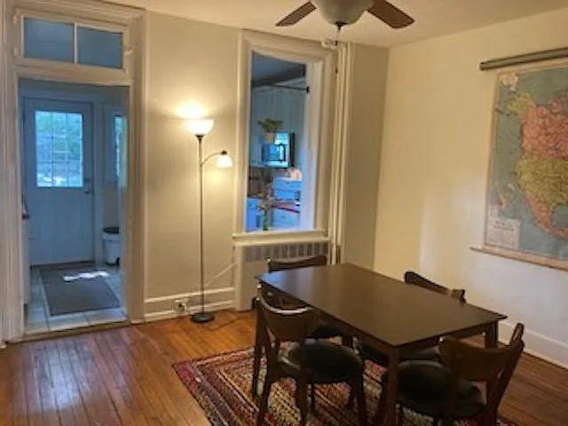3610 Hooper Ave — Photo 5