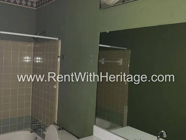 4204 Rocky Face Dr — Photo 31