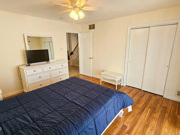 702 Newell Ave — Photo 39
