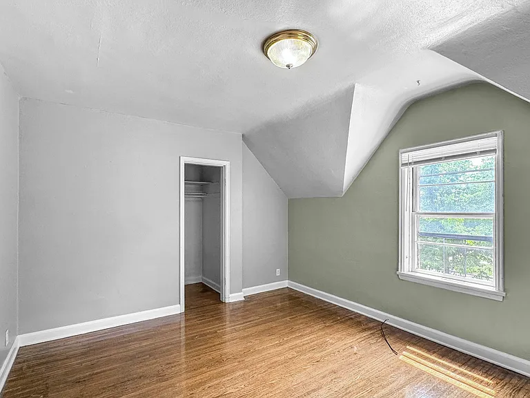 1516 2nd Ave N #3 — Photo 5