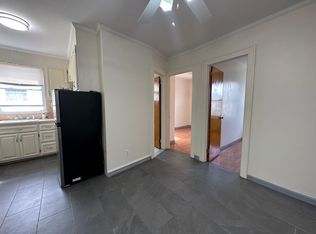 94 Bay 11th St #2R, Brooklyn, NY 11228