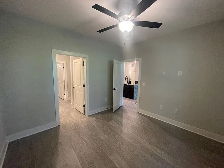 Franklin Forest New Construction 2 Bedrooms — Photo 15