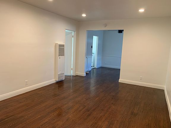 5th image of 4520 Clinton St APT 205