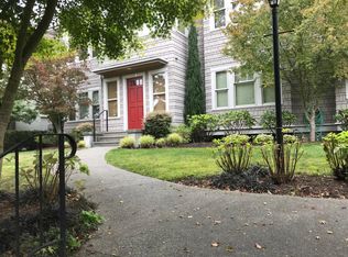 2136 8th Ave W, Seattle, WA 98119