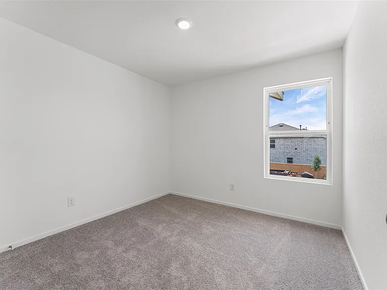 6406 Breakaway Grove Dr — Photo 10