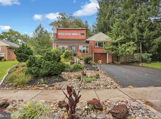 1414 Rose Virginia Rd, Reading, PA 19611