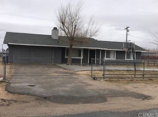 22020 Nambe Ct, Apple Valley, CA 92308