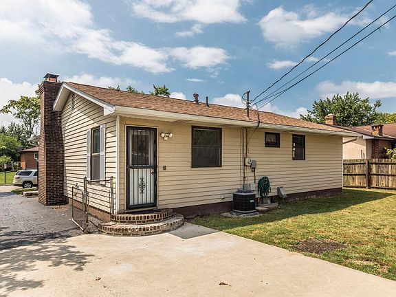 5th image of 3104 Barbee Ave
