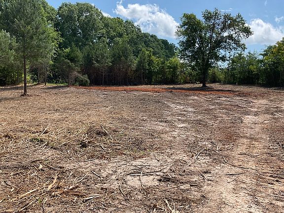 4th image of 3600 Centenary Rd