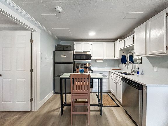 4th image of 13535 Boca Ciega Ave APT 3