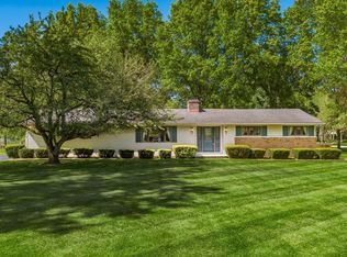 8500 Cranberry Ln NW, Pickerington, OH 43147