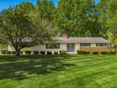 8500 Cranberry Ln NW, Pickerington, OH, 43147