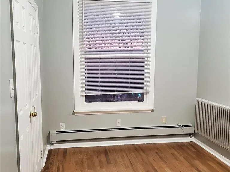 59 Glenwood Ave #1FF — Photo 7