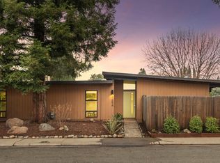 1654 River City Way, Sacramento, CA 95833