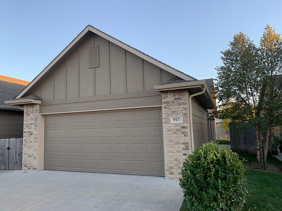 1st image of 917 W Onewood Pl