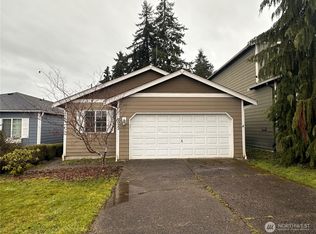 2022 201st St E, Spanaway, WA