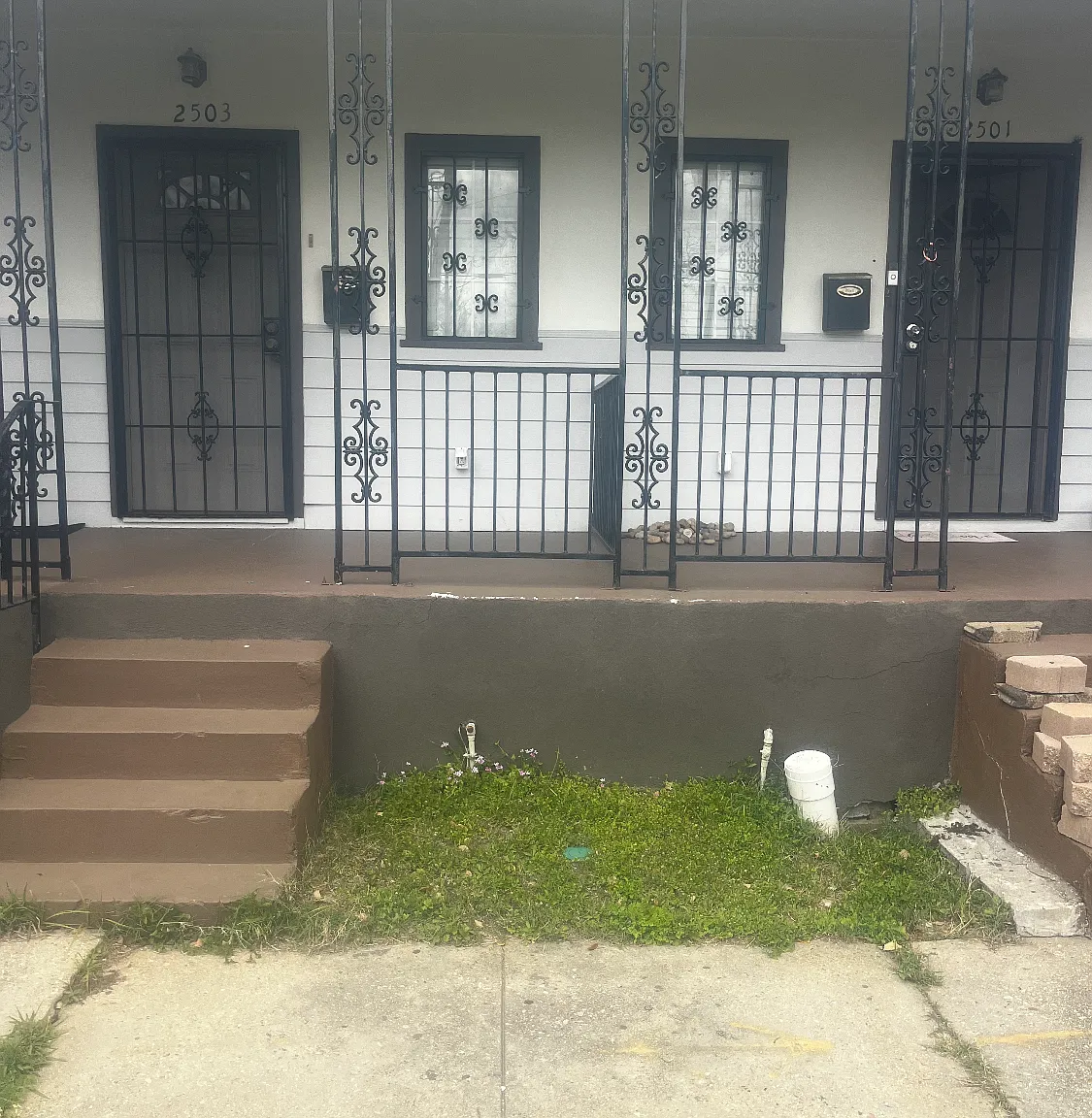 2 bed, 900 sqft, $1,639 — Photo 3