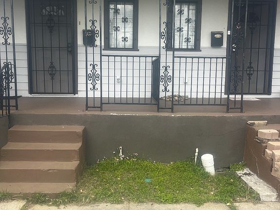 3rd image of 2503 S Dorgenois St