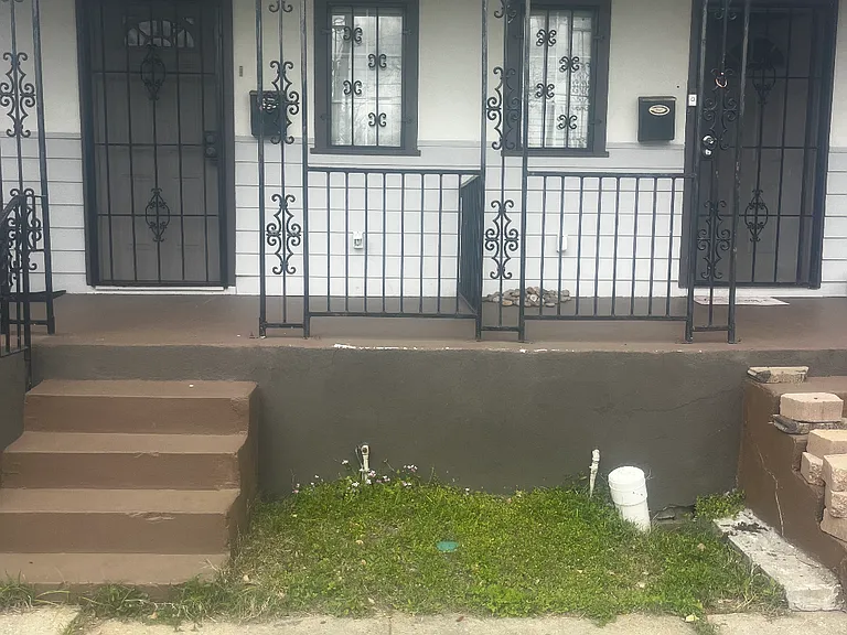 2503 S Dorgenois St — Photo 3