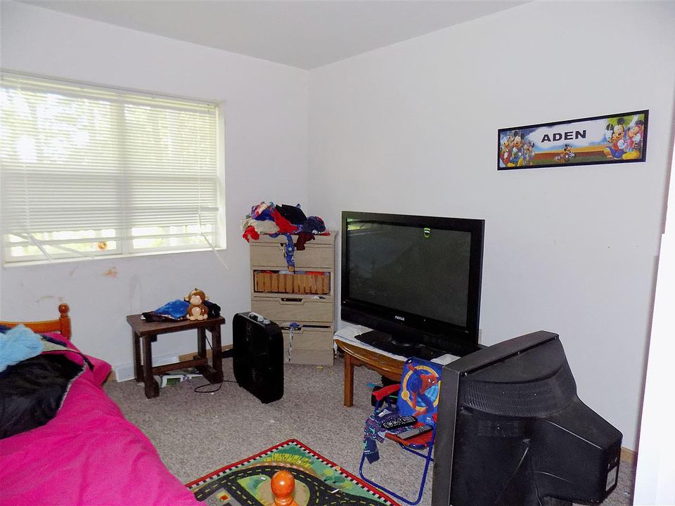 487 W Prairie St Endeavor, WI, 53930 Apartments for Rent Zillow