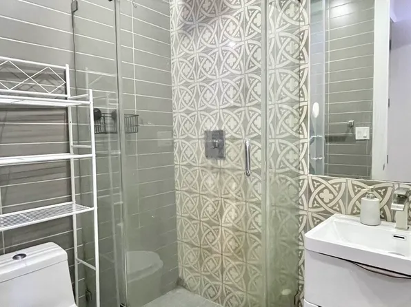 507 Myrtle Avenue 3R image 9 of 10