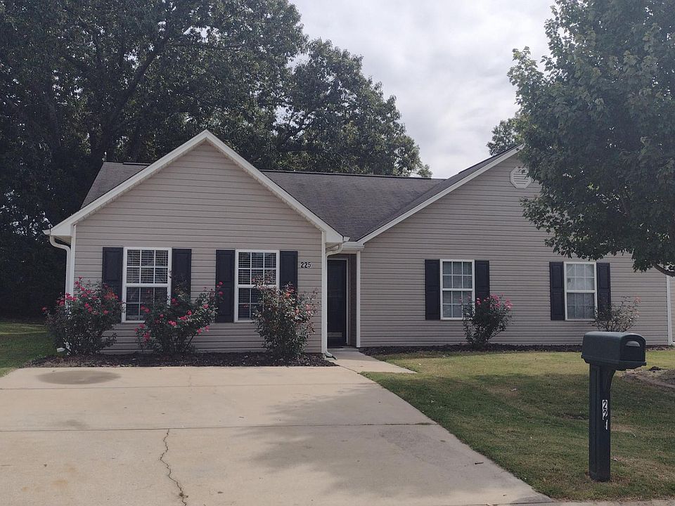 1st image of 225 Cornerstone Ct #225
