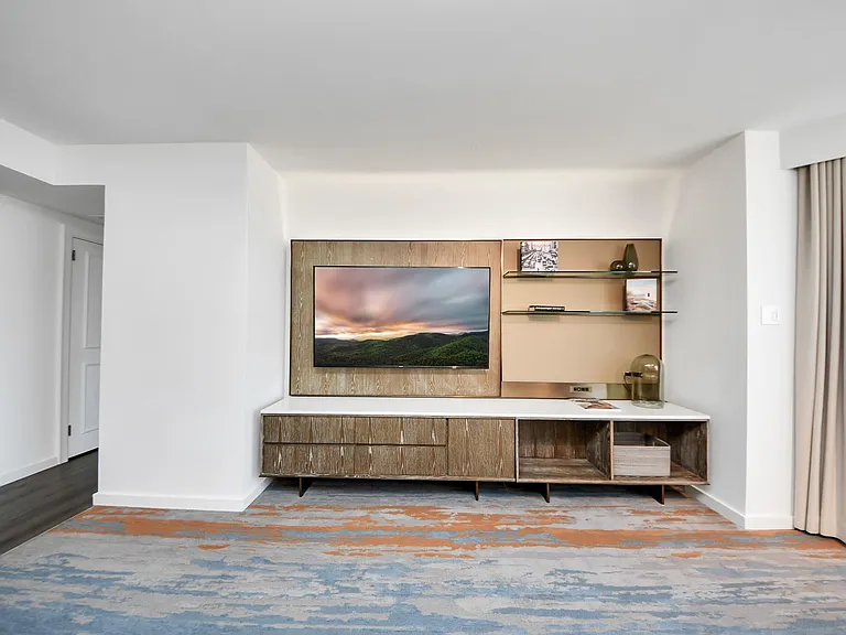 1300 Lamar St #T8 — Photo 17