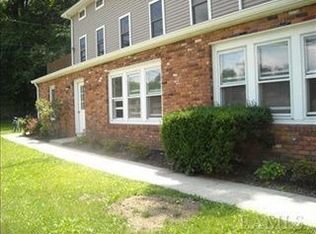 2048 Albany Post Rd, Croton On Hudson, NY 10520