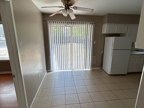 5th image of 1108 S 21st St
