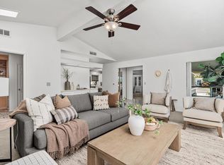 5128 Don Rodolfo Dr, Carlsbad, CA 92010